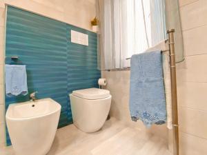 Apartment Dissoro img13