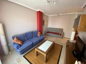 Arbidel, apartamento con piscina en Llanes VUT-2758-AS