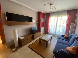 Arbidel, apartamento con piscina en Llanes VUT-2758-AS