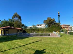 Arbidel, apartamento con piscina en Llanes VUT-2758-AS