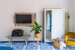 Starhost - La Casa al Duomo