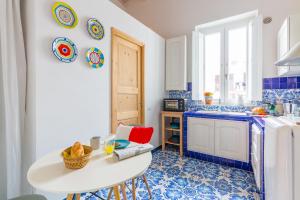 Starhost - La Casa al Duomo