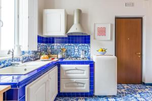 Starhost - La Casa al Duomo