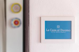 Starhost - La Casa al Duomo