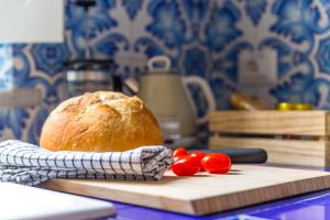 Starhost - La Casa al Duomo