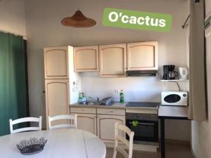 Appartements O’gites des colombes : photos des chambres