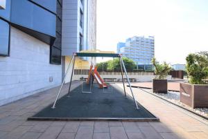 Carrer de Fabra Pompeu,14-ref 204