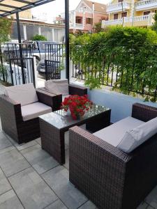 Casa Ble - Izla Homes