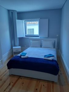 São Bartolomeu Apartment 3