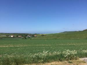 Sur les routes de la mer