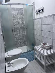 Appartamento Il sole