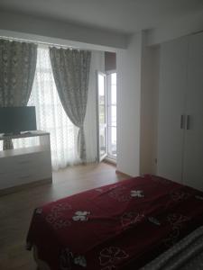 Apartament Adelin