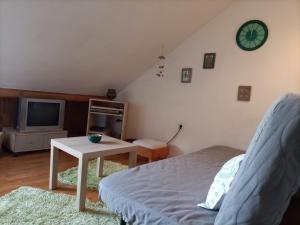 Apartman Lara