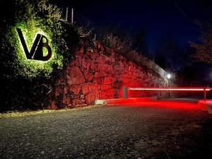 Hotel Vista Bela do Gerês