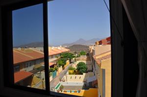 EL SUEÑO DE TENERIFE