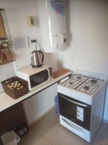 Alojamiento para Grupos