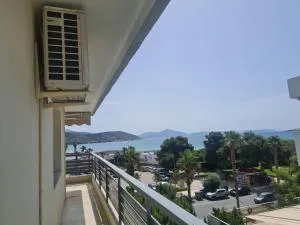 Varkiza seafront dream Appartment - Varkiza