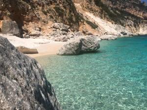 LA TORRE DEI COLOMBO