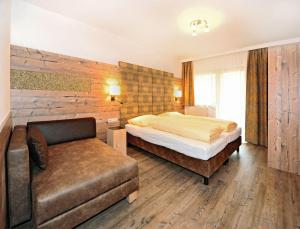 Appartements Zwölferkogelblick