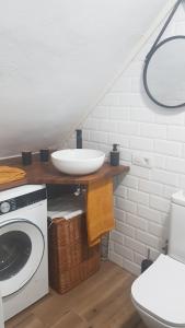 EL PISITO DEL TABLERO