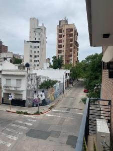 Buenos Aires 1410, Nueva Cordoba