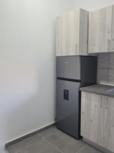 Studio Ayan Mamaia
