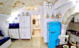 Monopoli Casa Vacanze