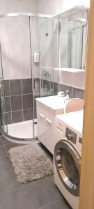 Apartment Planjka