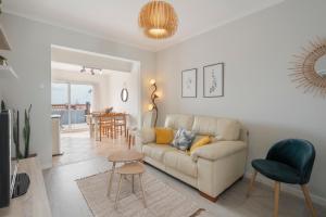 Terrace Vila II by An Island Apart