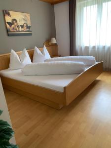 Appartement Quellenhof