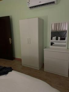 شقق مفروشه خاصه بالطائف