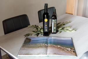 Agriturismo LAquilone