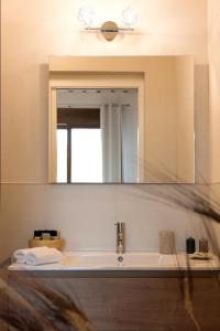 Agriturismo LAquilone