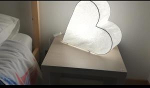 Casaretto Apartment near Hospital Gaslini Genova