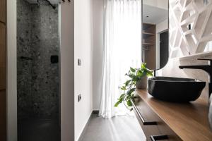 Dannas Boutique Hotel & Suites