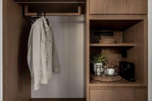 Dannas Boutique Hotel & Suites