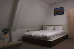 Budget Rooms Copenhagen