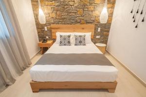 Αngelikon Luxurious Apartments