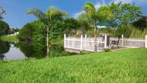 !NEW! Villa Sunshine private Pool