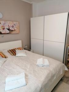 Maria Apartman