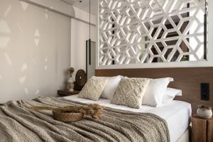 Dannas Boutique Hotel & Suites