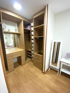 APTO CÉNTRICO ARENAL FAMILY, PARKING GRATIS