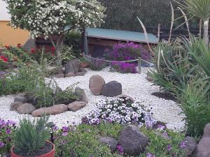 Villa Saige , piscina con idromassaggio img93