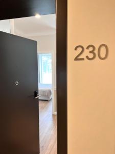 Rezydencja Niechorze 230 5D Apartamenty