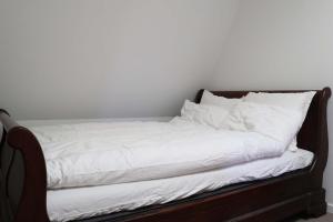 Budget Rooms Copenhagen