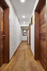 Apartment Adélka 106 Špindlerův Mlýn