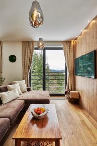 Apartment Adélka 106 Špindlerův Mlýn