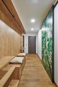 Apartment Adélka 106 Špindlerův Mlýn