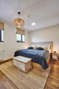 Apartment Adélka 106 Špindlerův Mlýn