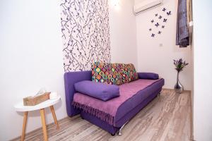 Apartment Josipa
